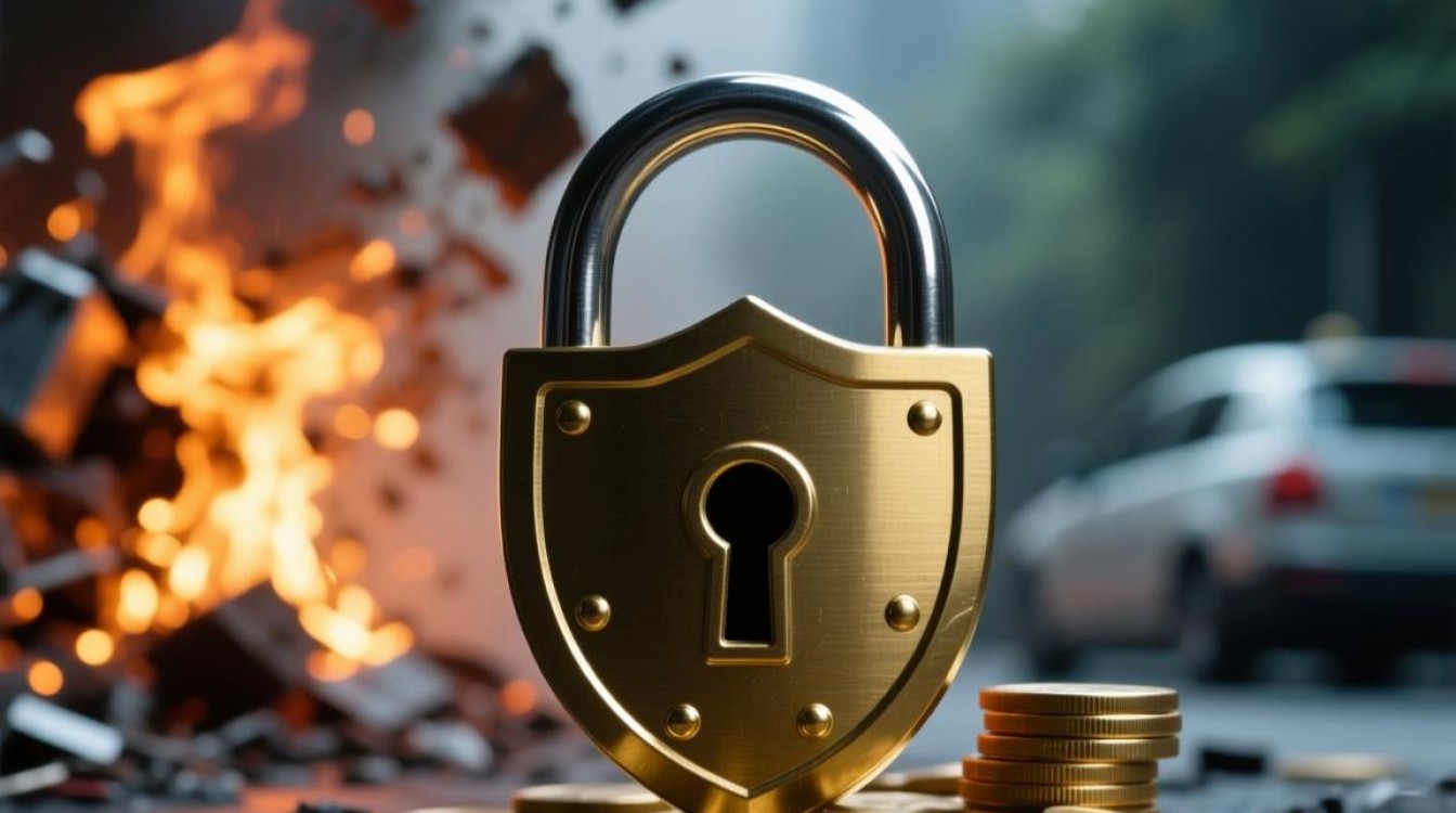 安全的意义到底是什么？我们为何如此需要安全感？