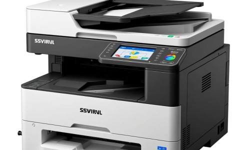 京瓷5521cdn打印机驱动官网下载，如何确保下载到最新、安全版本？