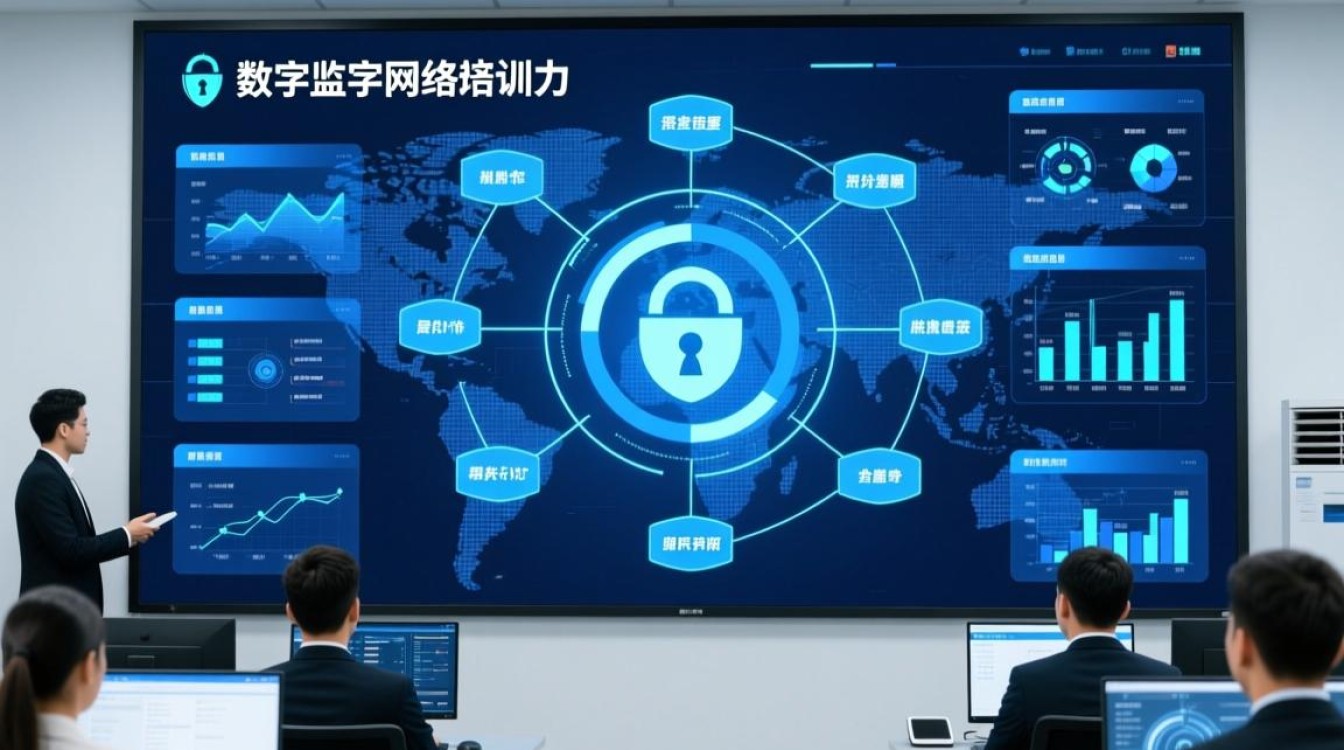 安全监管网络培训如何提升实际监管能力？