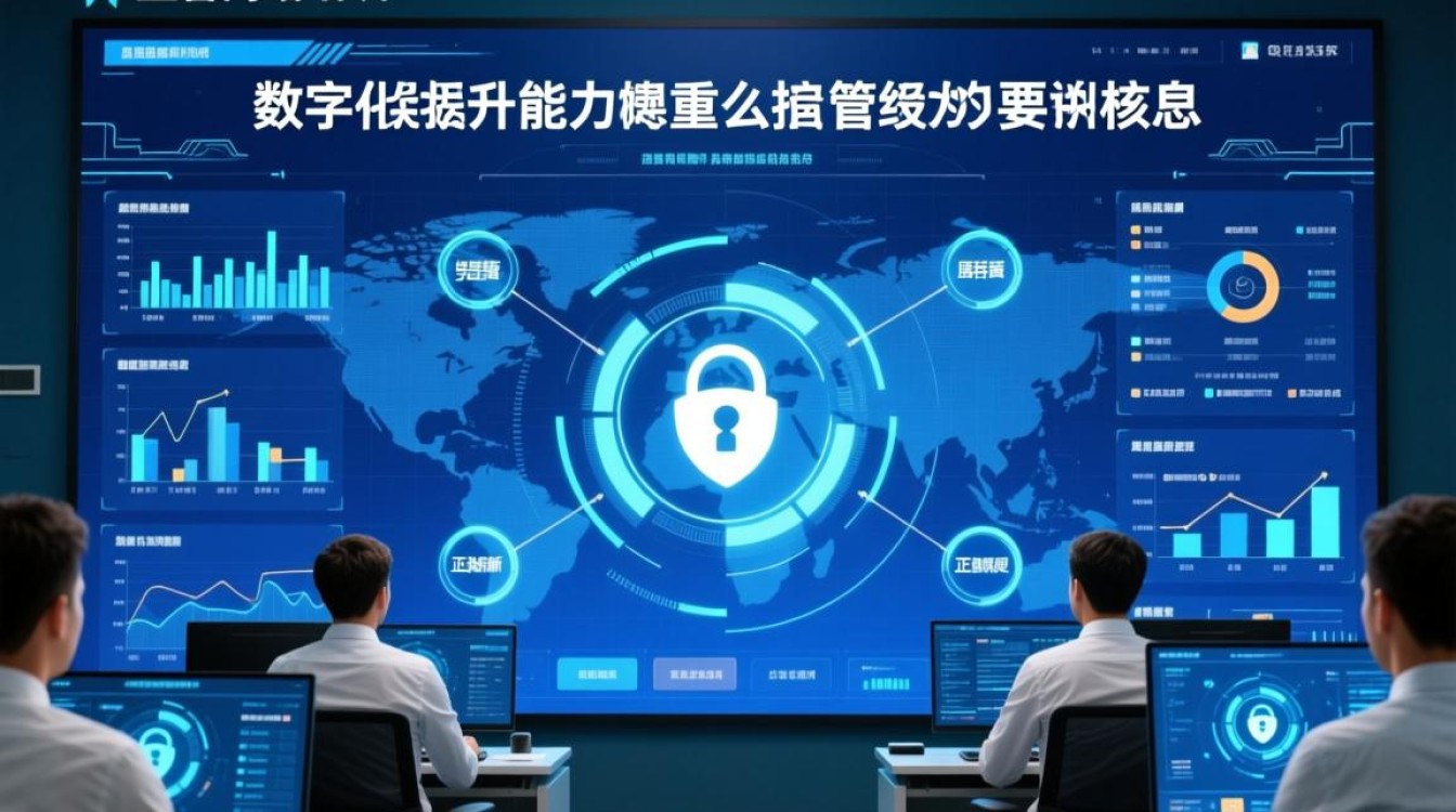 安全监管网络培训如何提升实际监管能力？