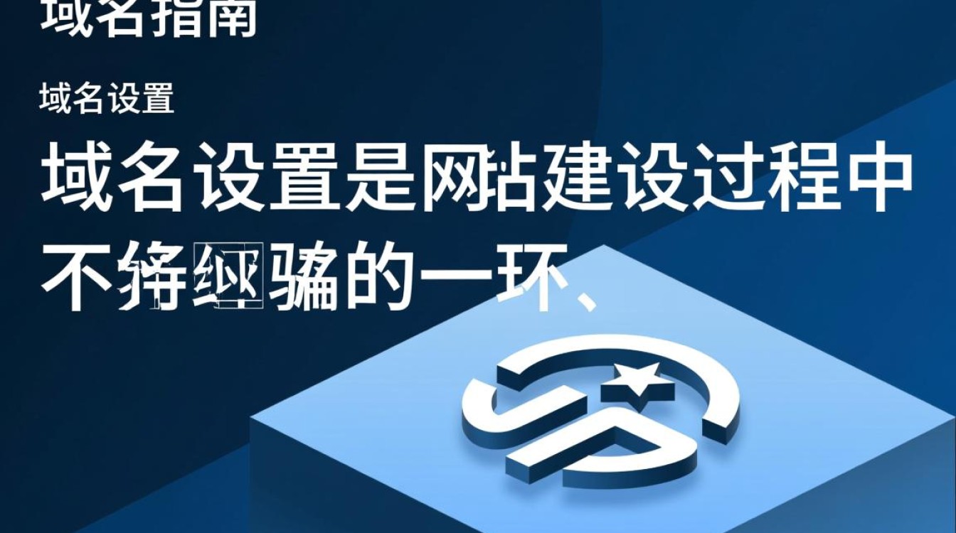 域名设置绑定域名邮箱，具体操作步骤是什么？