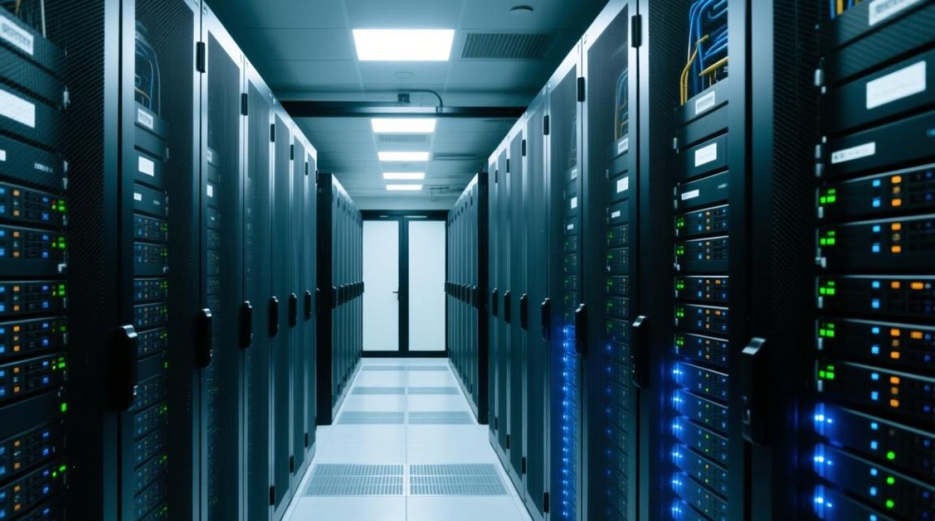 Apache Worker模式与Prefork模式区别及适用场景是什么？