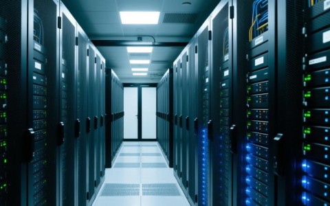 Apache Worker模式与Prefork模式区别及适用场景是什么?