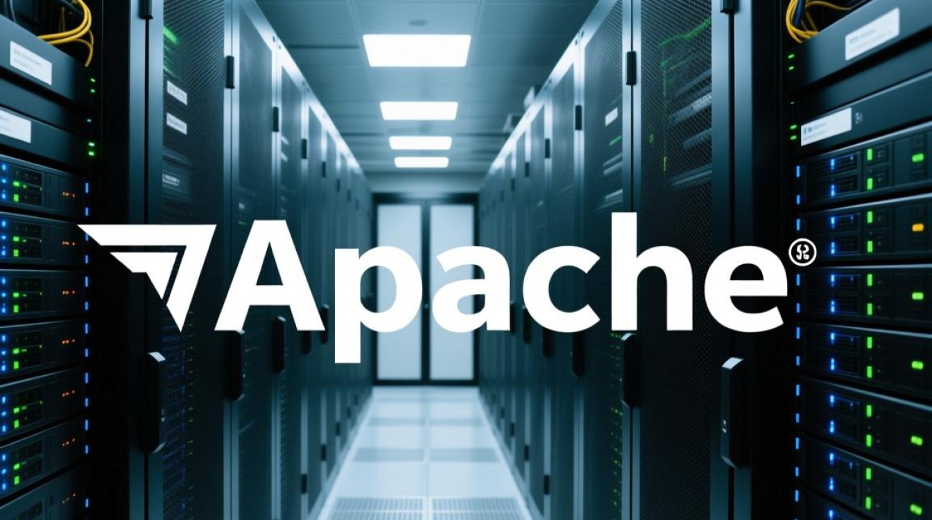 Apache Worker模式与Prefork模式区别及适用场景是什么？