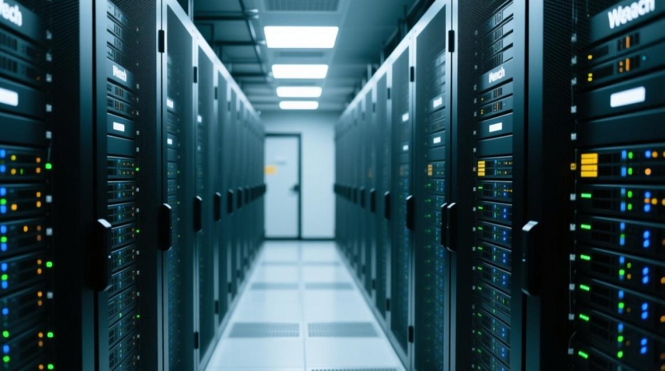 Apache Worker模式与Prefork模式区别及适用场景是什么？