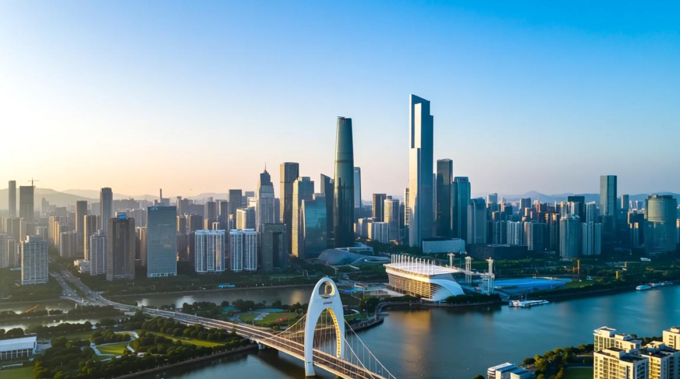 广州大型APP开发公司有哪些？哪家实力最强？