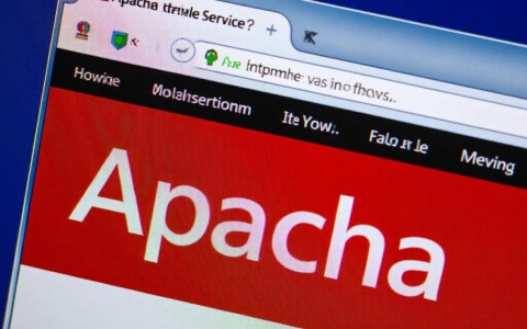 apache域名访问不了怎么办？排查步骤有哪些？