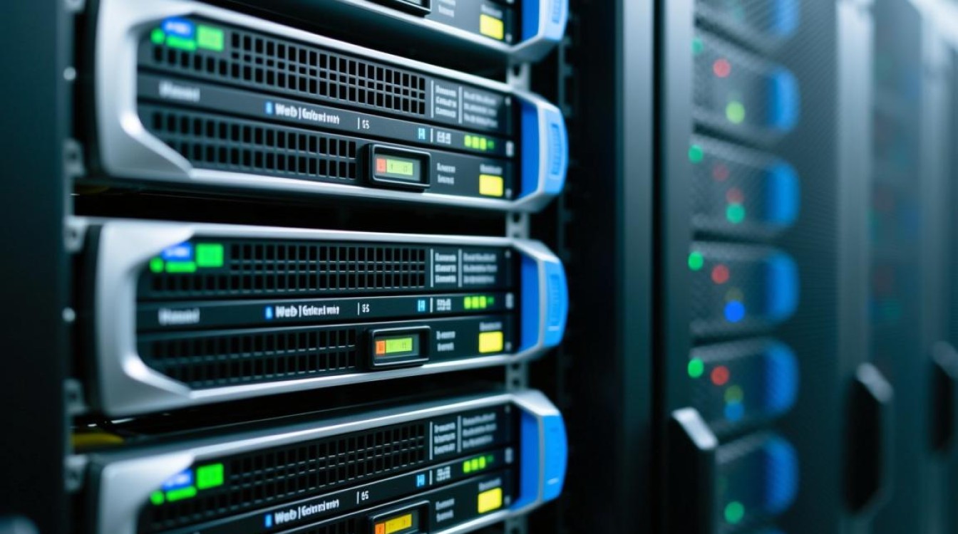 Apache空主机头怎么配置及安全风险如何防范？