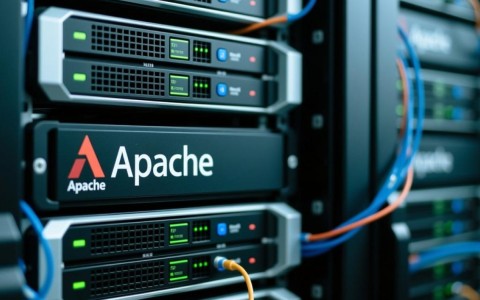 Apache空主机头怎么配置及安全风险如何防范？