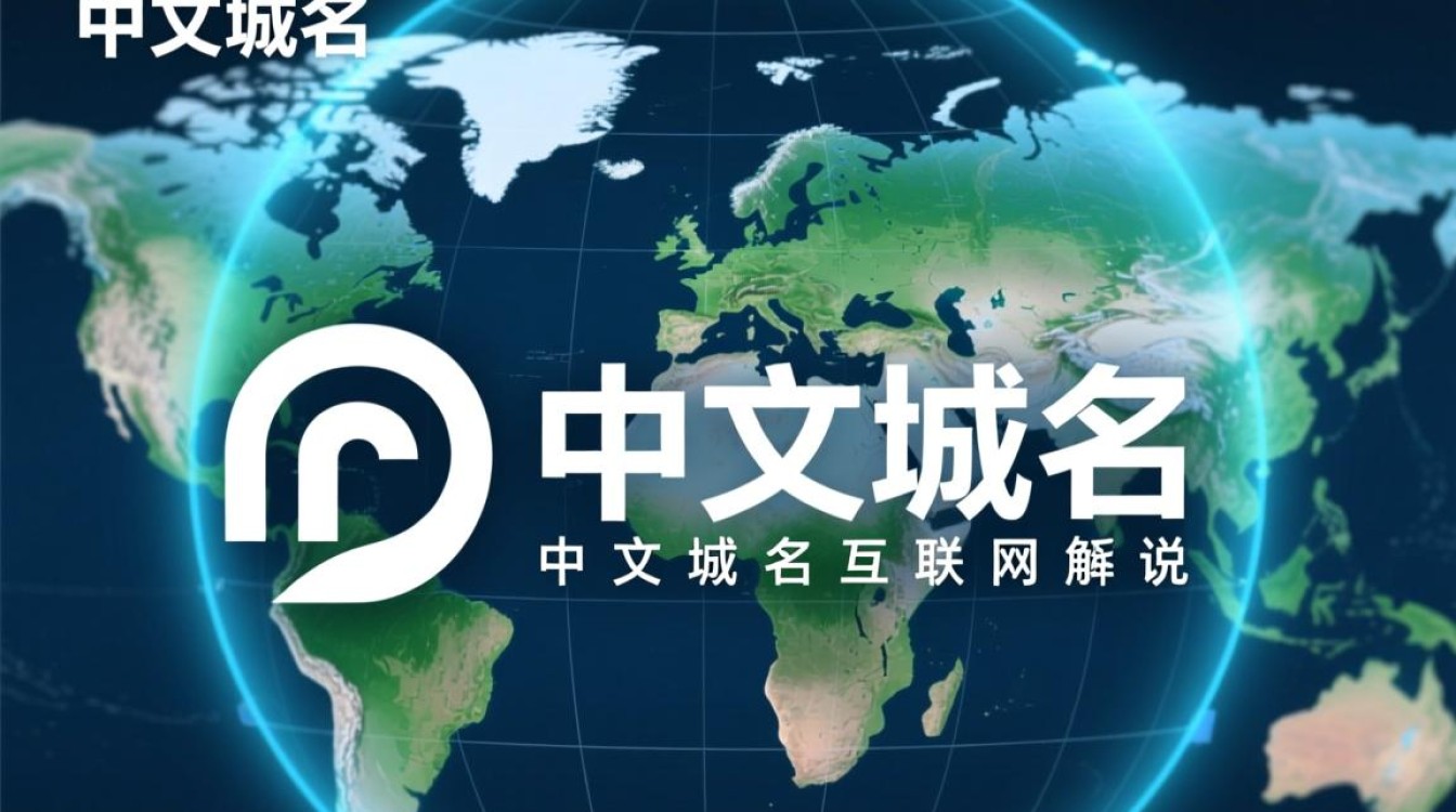 中文域名举例域名标识如何创新命名，提升域名吸引力？