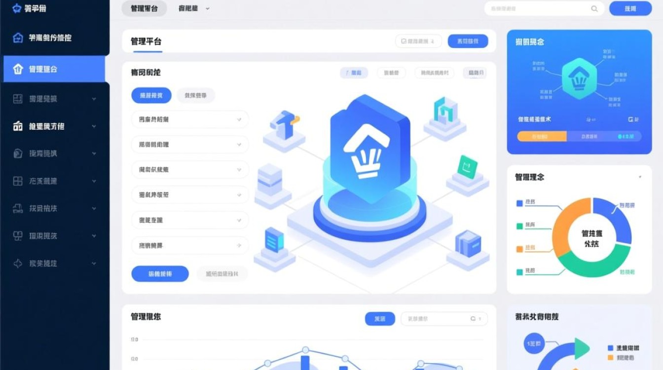 安全生产管理平台如何实现企业高效安全监管？
