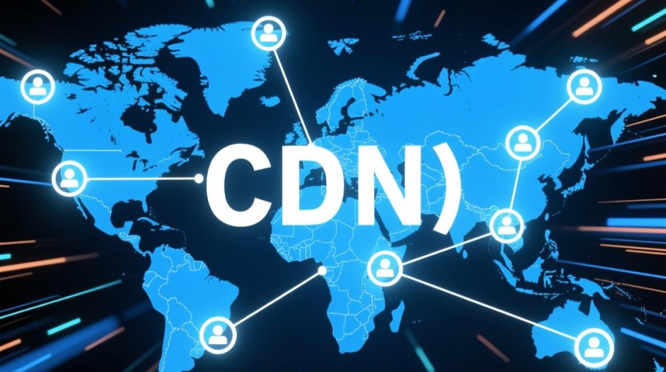 CDN普及后，网络运营商是否会因竞争而封网？