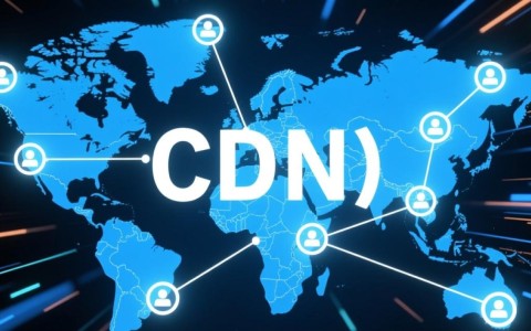 CDN普及后，网络运营商是否会因竞争而封网？