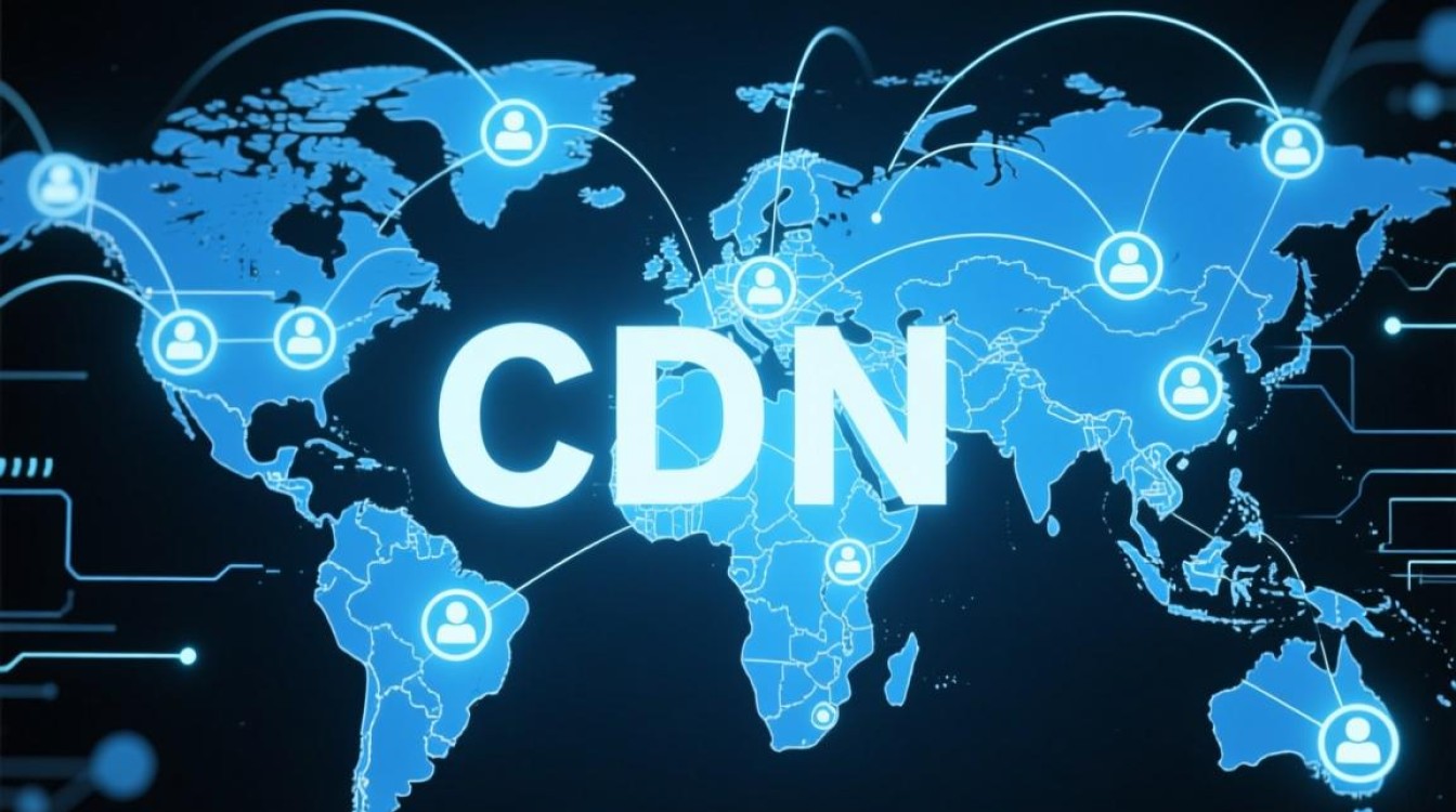 CDN普及后，网络运营商是否会因竞争而封网？