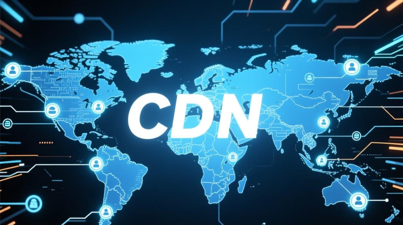 CDN普及后，网络运营商是否会因竞争而封网？