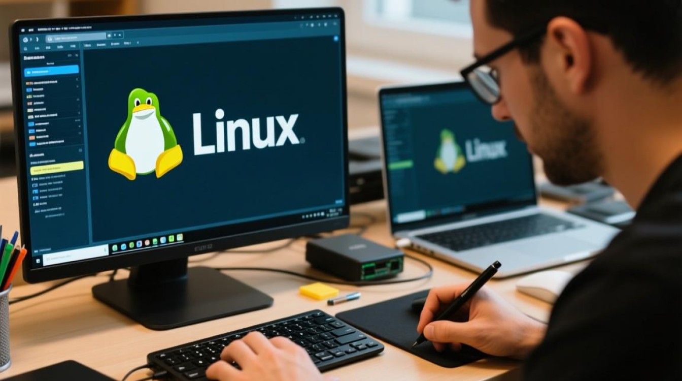 antlinux安装步骤详解，新手如何快速上手？