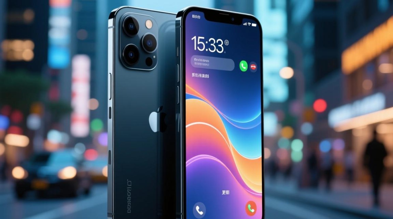 现在的高配置手机，是否已经超越了普通用户的实际需求？