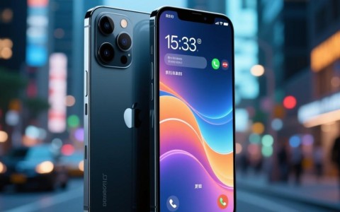 现在的高配置手机,是否已经超越了普通用户的实际需求?