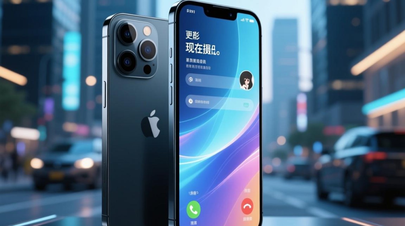 现在的高配置手机，是否已经超越了普通用户的实际需求？