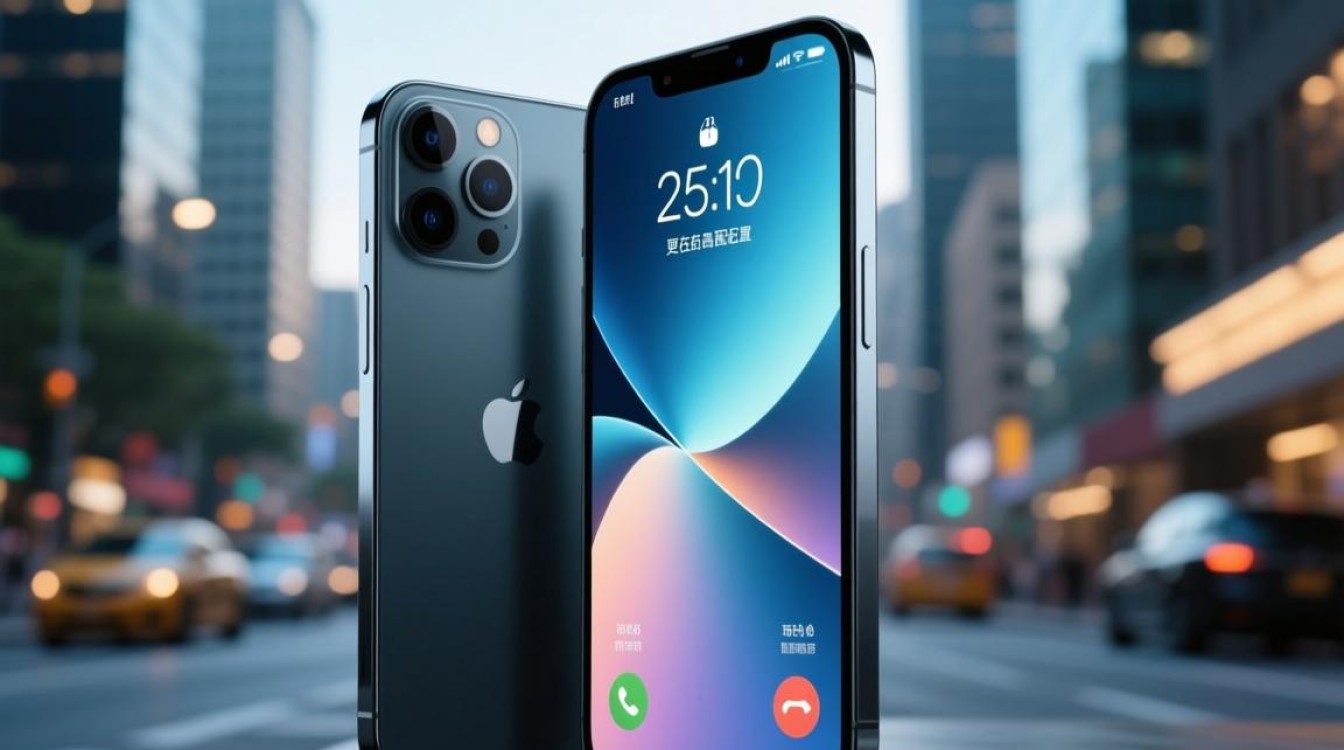 现在的高配置手机，是否已经超越了普通用户的实际需求？