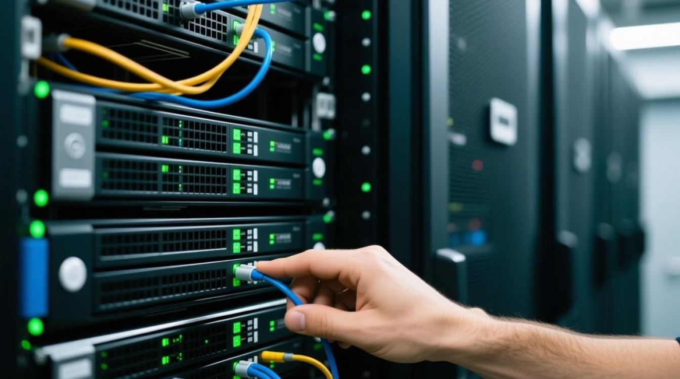 apache常见故障有哪些？常见问题排查方法有哪些？