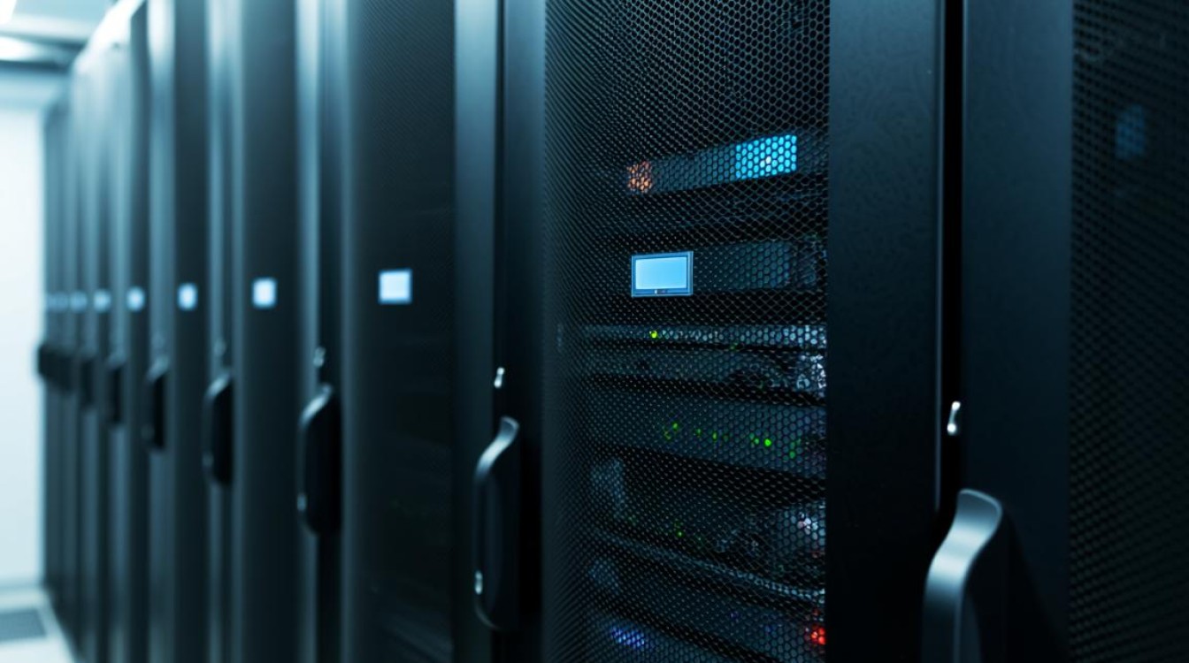 apache常见故障有哪些？常见问题排查方法有哪些？