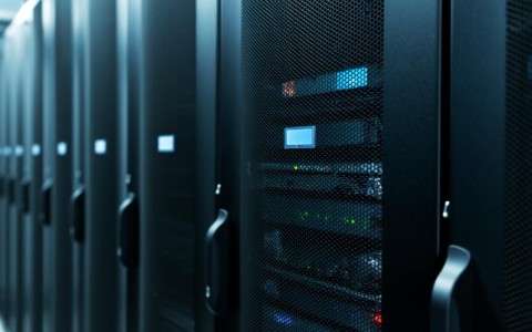 apache常见故障有哪些？常见问题排查方法有哪些？