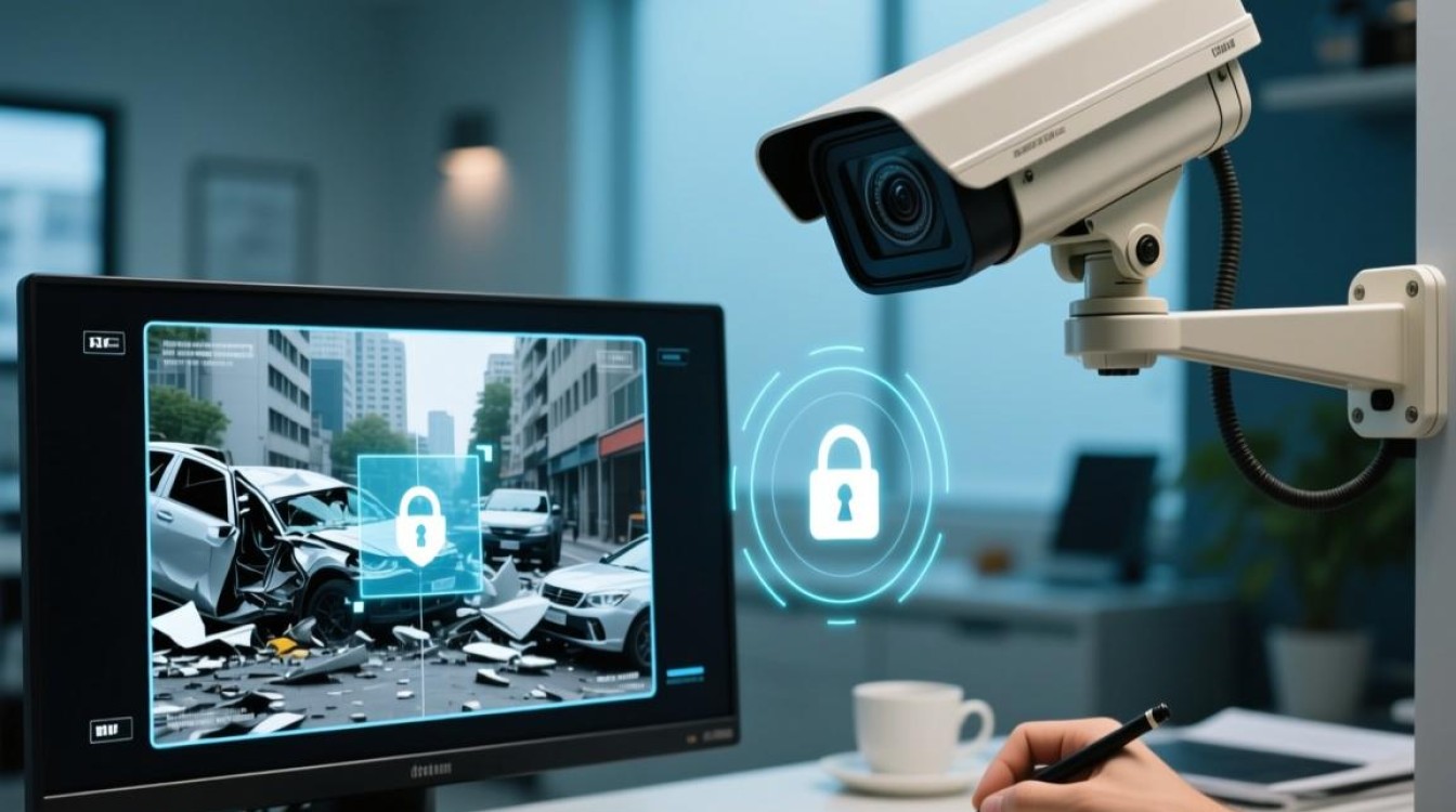 监控录像智能回放与检索技术，能否彻底解决查找难题？