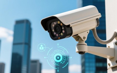 监控摄像头智能检索技术，能否实现精准高效搜索？