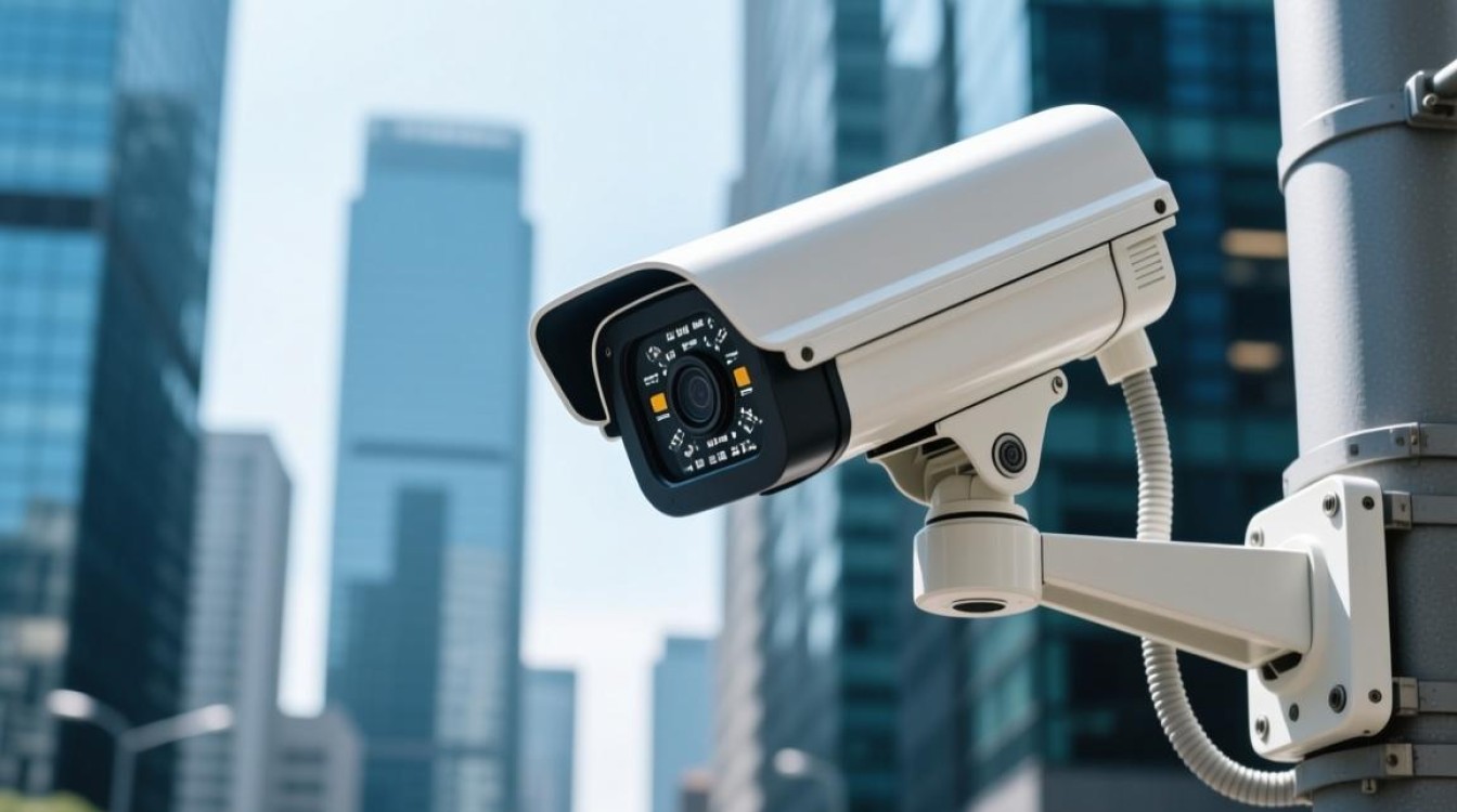 监控摄像头智能检索技术，能否实现精准高效搜索？