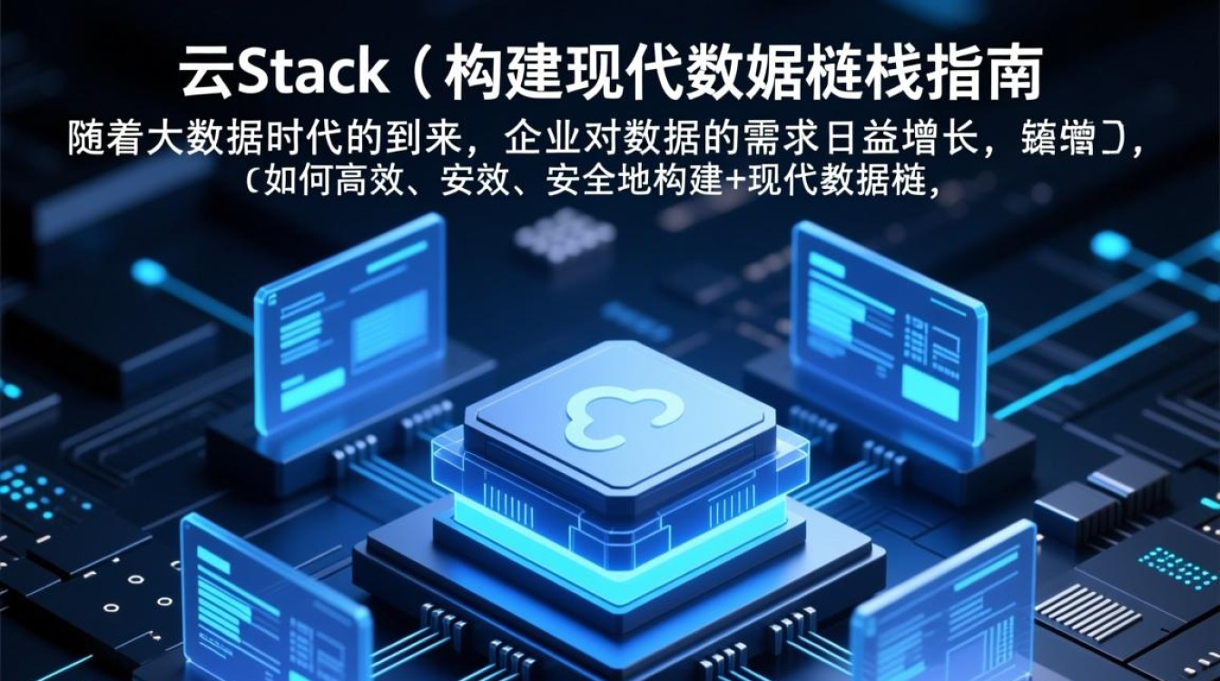 华为云Stack构建现代数据栈，Stack_FusionInsight MRS应用疑问解答？