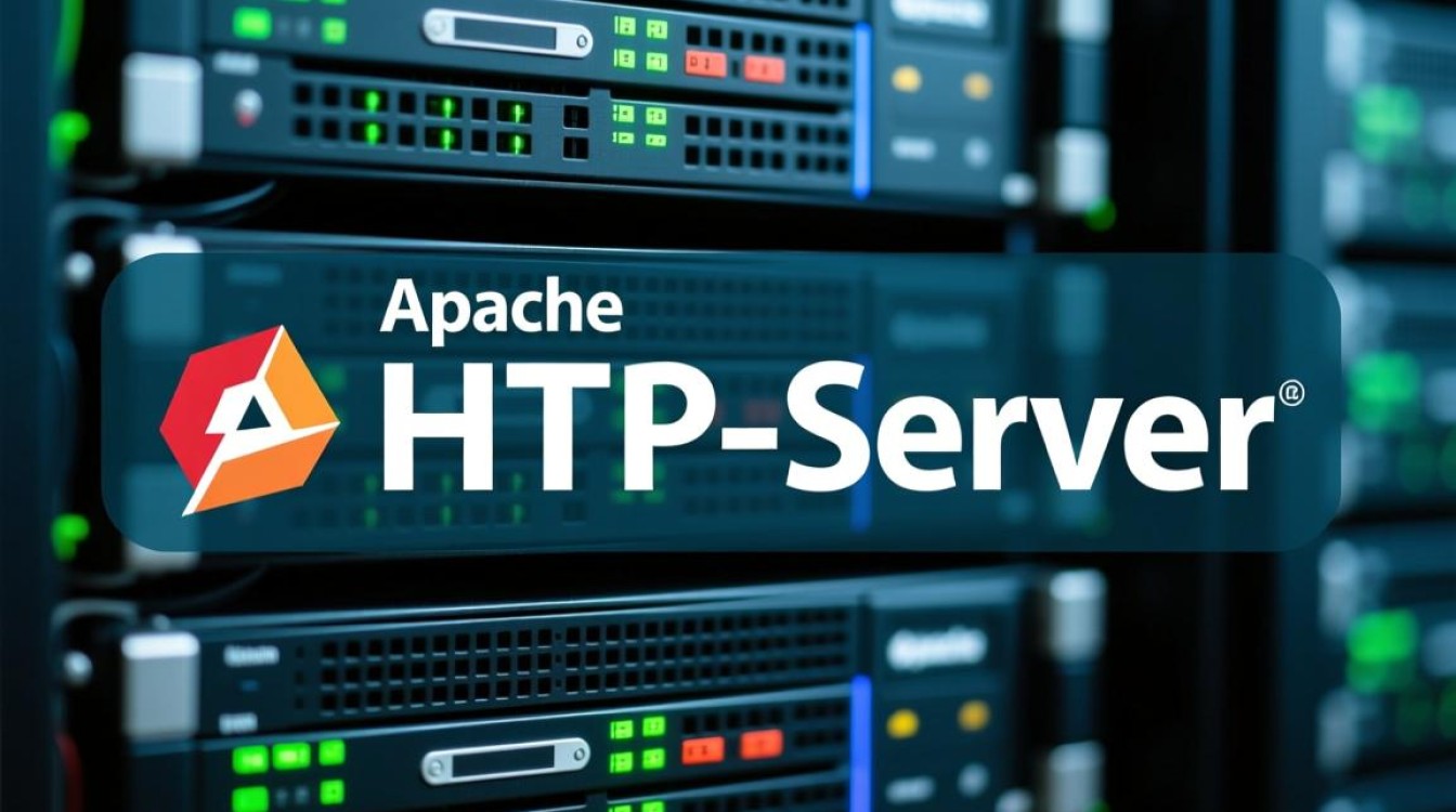 apache域名设置详细步骤是什么？