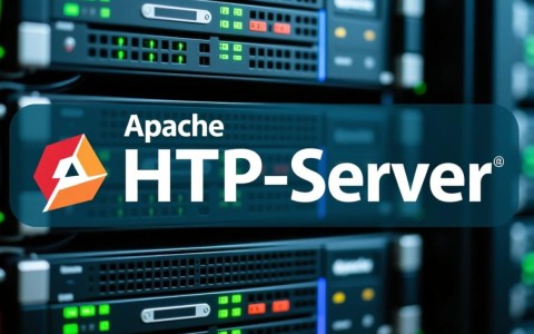 apache域名设置详细步骤是什么？