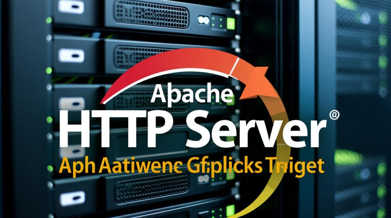 apache域名设置详细步骤是什么？