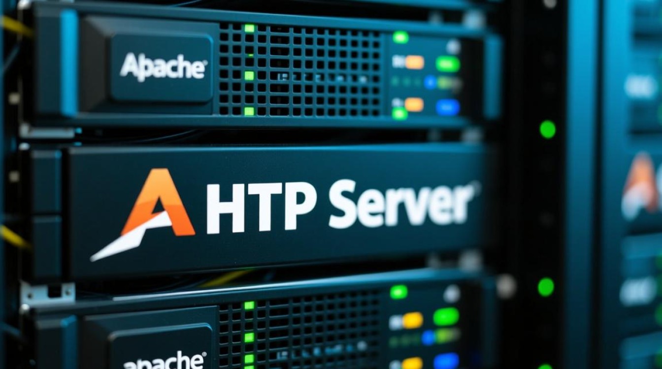 apache域名设置详细步骤是什么？