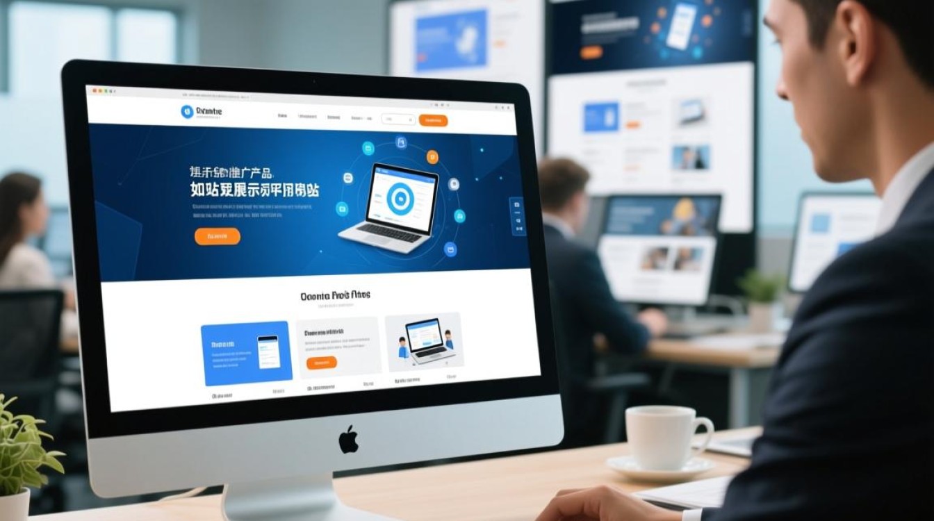 网站全站加速真的能显著提升用户体验和性能吗？揭秘加速背后的秘密！