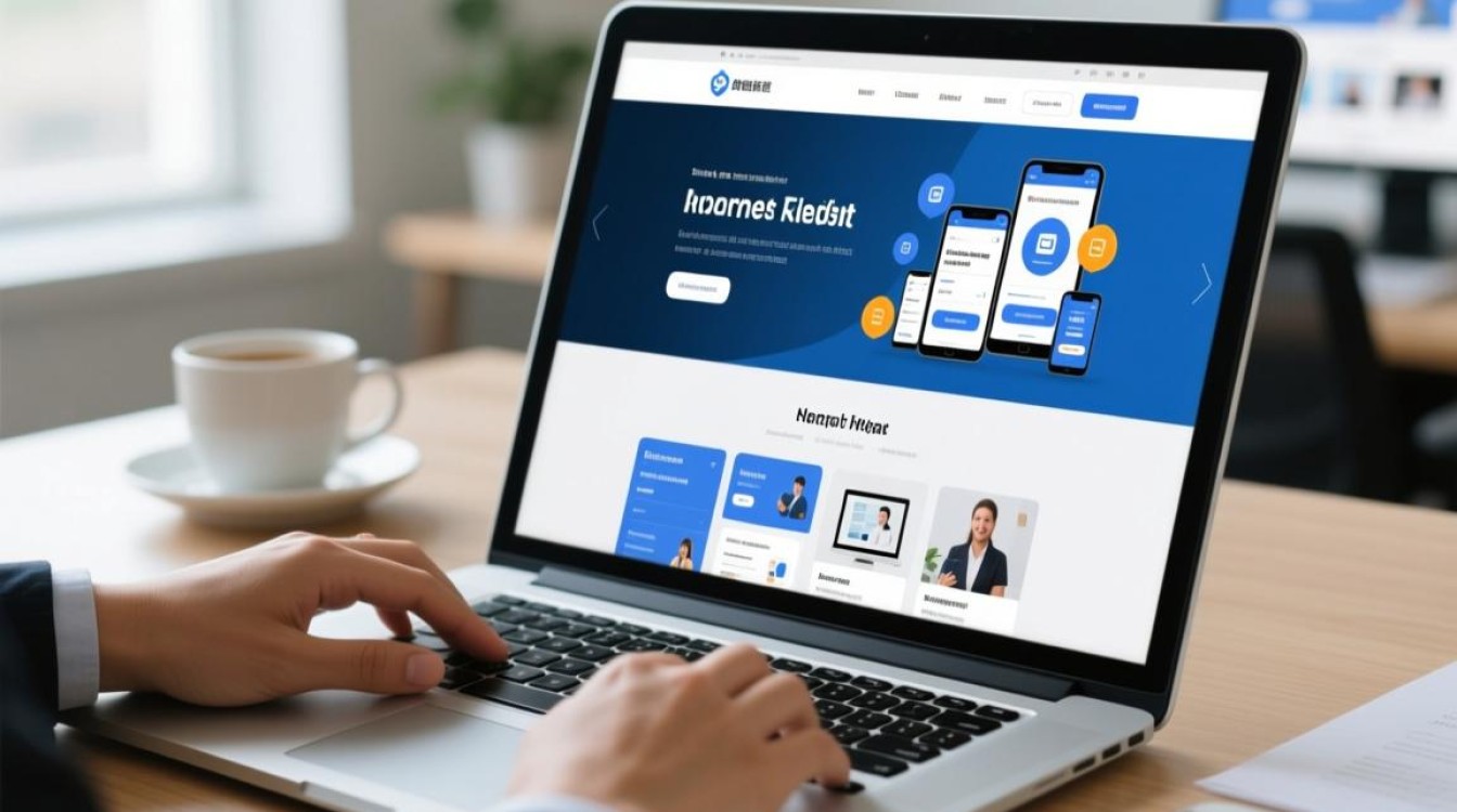 网站全站加速真的能显著提升用户体验和性能吗？揭秘加速背后的秘密！