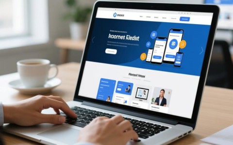 网站全站加速真的能显著提升用户体验和性能吗？揭秘加速背后的秘密！