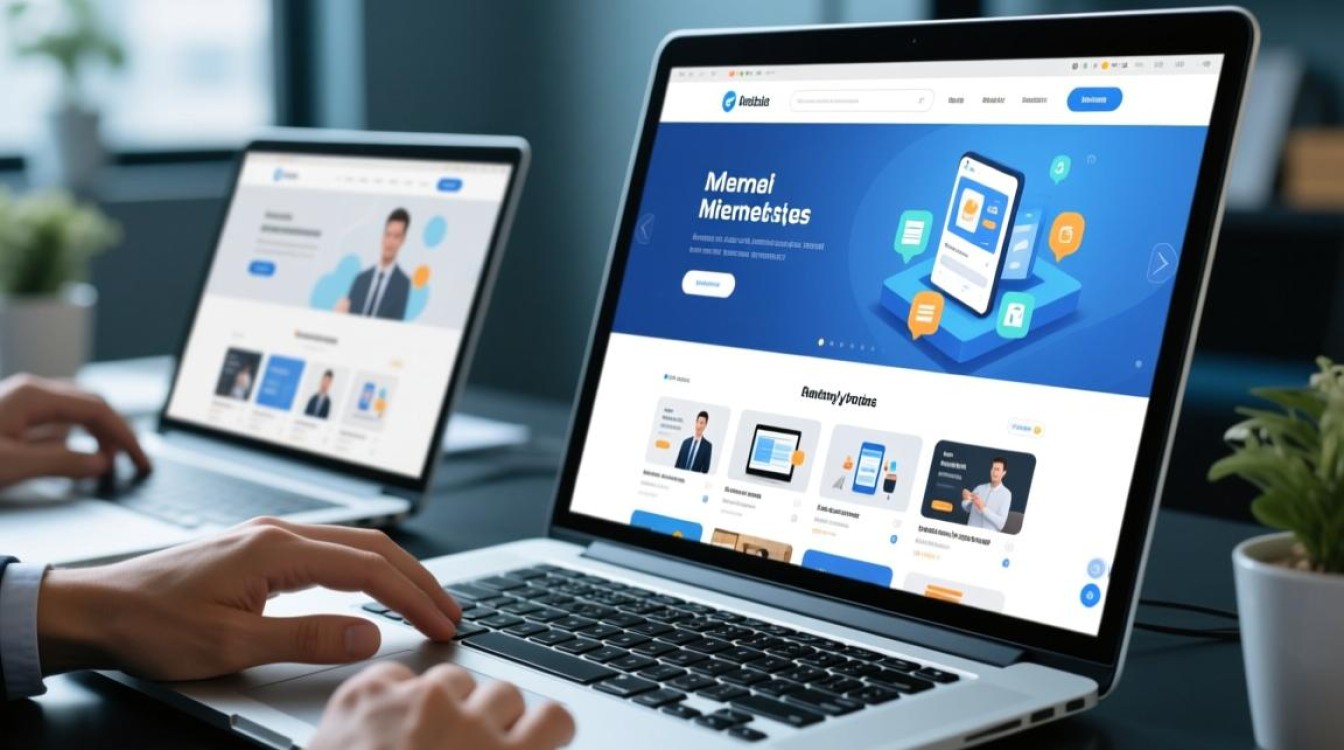 网站全站加速真的能显著提升用户体验和性能吗？揭秘加速背后的秘密！