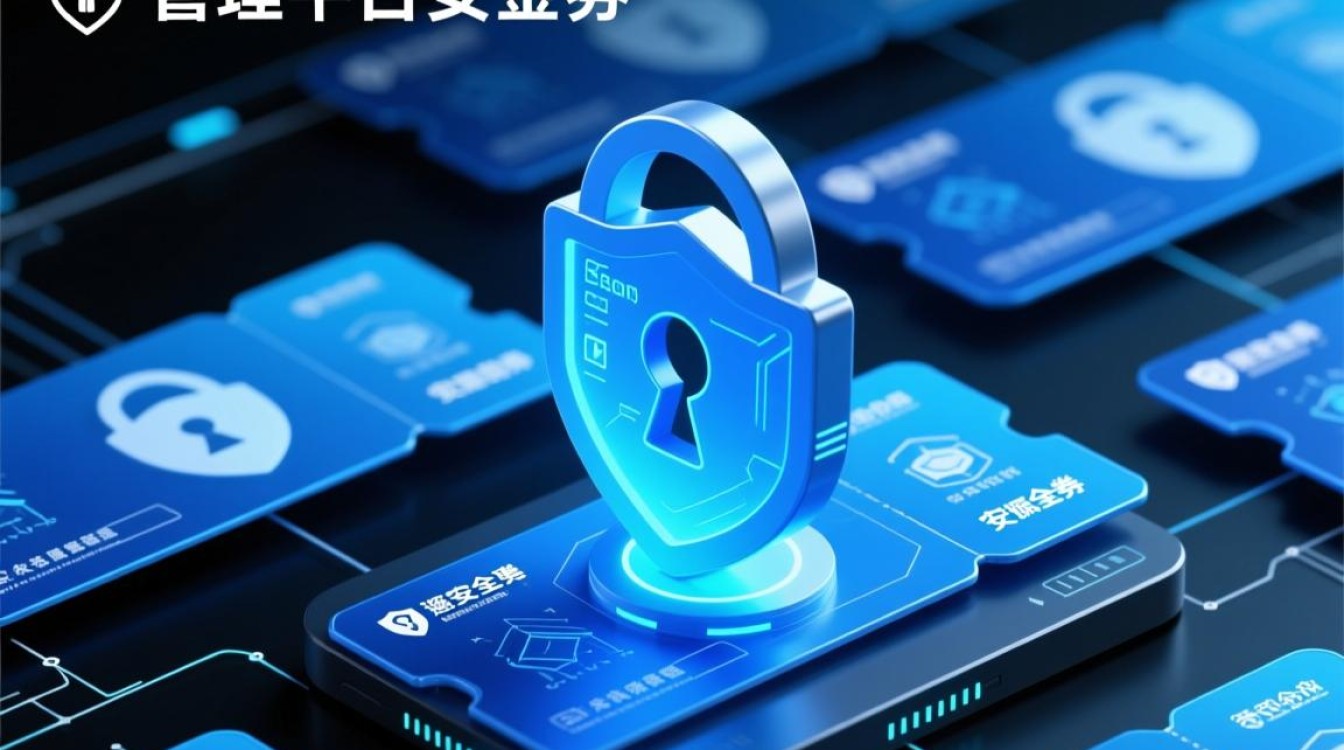 安全管理平台代金券怎么用？能抵扣全部费用吗？