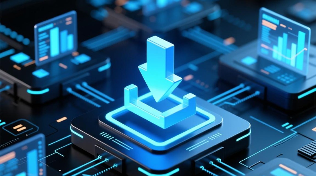 安全管家数据下载在哪里找？安全管家数据下载安全吗？