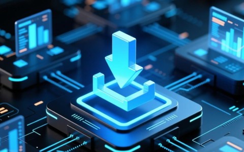 安全管家数据下载在哪里找？安全管家数据下载安全吗？