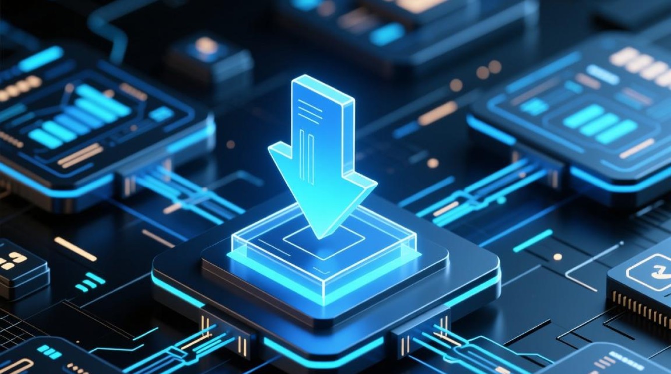 安全管家数据下载在哪里找？安全管家数据下载安全吗？