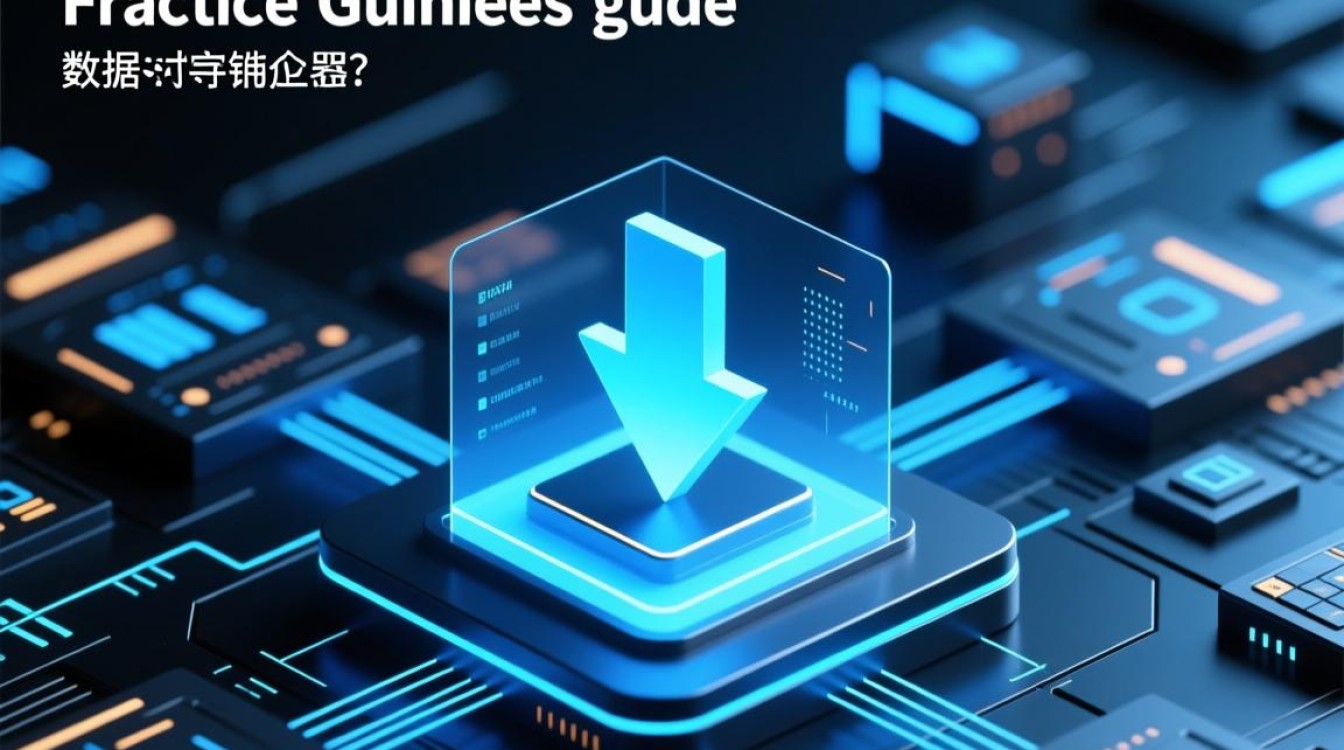 安全管家数据下载在哪里找？安全管家数据下载安全吗？