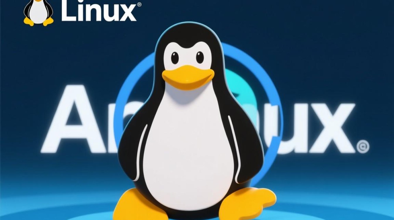 antlinux使用教程怎么用？新手入门步骤详解指南
