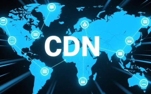 CDN上行带宽配置时,是否必须同步匹配下行带宽?