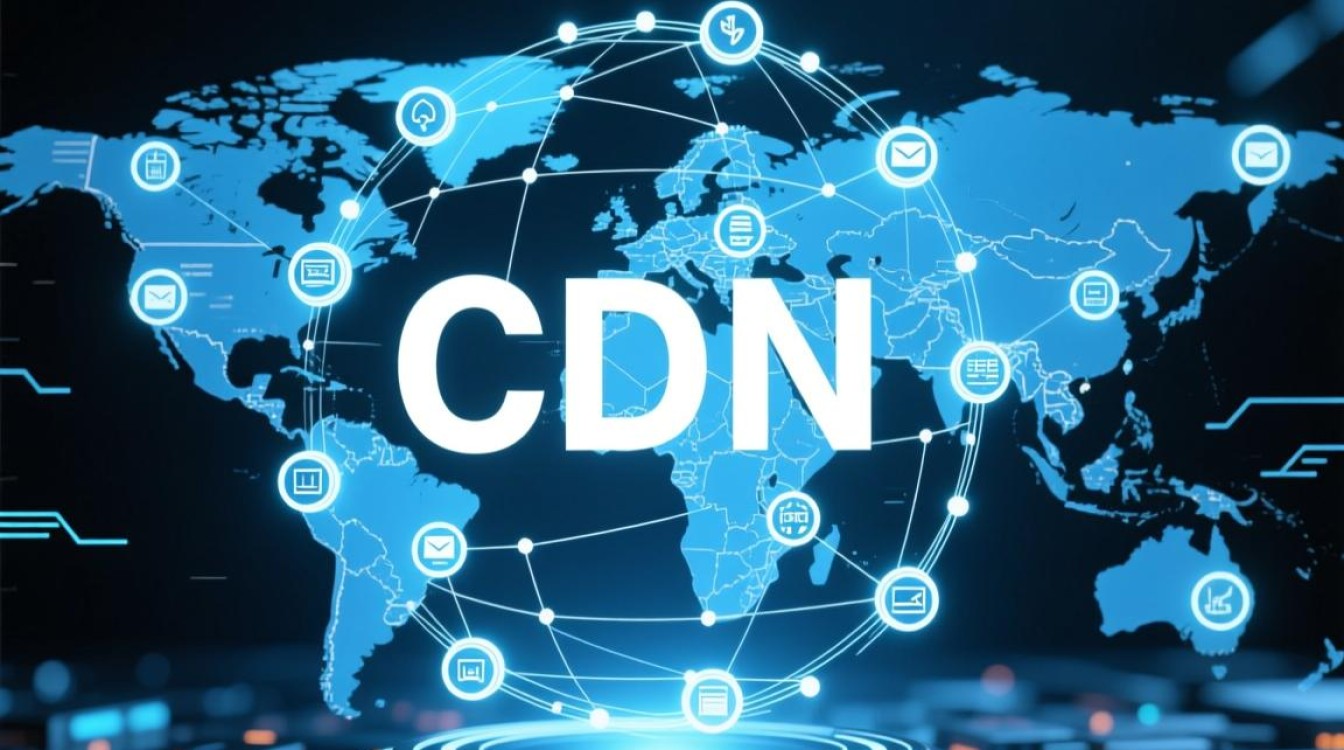 CDN上行带宽配置时，是否必须同步匹配下行带宽？