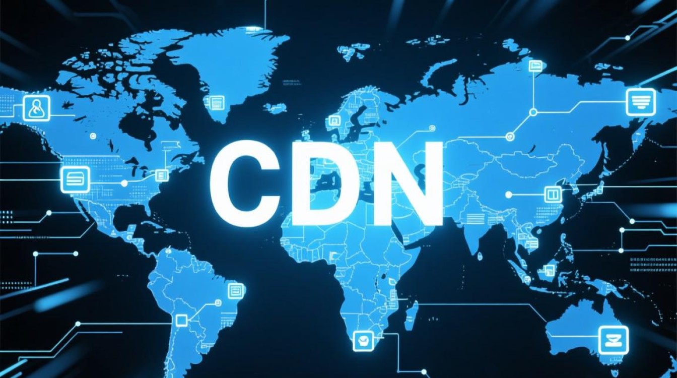 CDN上行带宽配置时，是否必须同步匹配下行带宽？