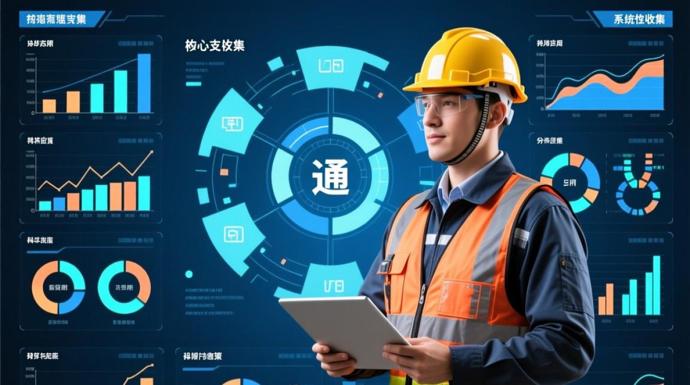 安全生产数据具体包括哪几类？详细分类有哪些？