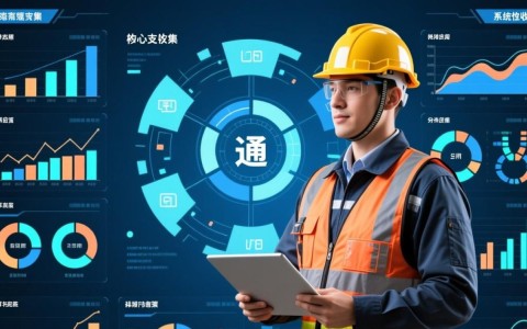 安全生产数据具体包括哪几类?详细分类有哪些?